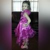 erin_vaden